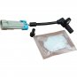 NEW ABS WHEEL SPEED SENSOR **FOR 2007-2012 CAPTIVA EQUINOX VUE and XL-7 FRONT RI