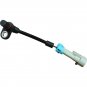 NEW ABS WHEEL SPEED SENSOR **FOR 2007-2012 CAPTIVA EQUINOX VUE and XL-7 FRONT RI