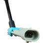 NEW ABS WHEEL SPEED SENSOR **FOR 2007-2012 CAPTIVA EQUINOX VUE and XL-7 FRONT RI
