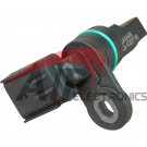 NEW CAMSHAFT CAM SHAFT POSITION SENSOR **FOR 1998-2010 Chrysler Dodge 2.7L 3.5L