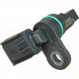 NEW CAMSHAFT CAM SHAFT POSITION SENSOR **FOR 1998-2010 Chrysler Dodge 2.7L 3.5L