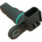 NEW CAMSHAFT CAM SHAFT POSITION SENSOR **FOR 1998-2010 Chrysler Dodge 2.7L 3.5L
