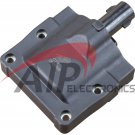 New Ignition Coil Pack for 1990-1997 Toyota 4Runner Camry MR2 Lexus LS400 SC400