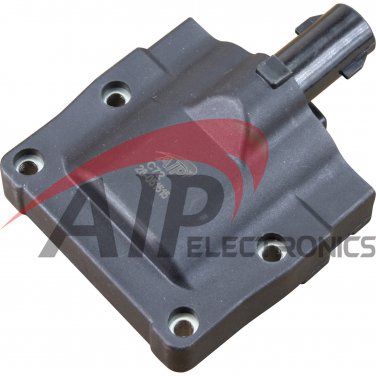 New Ignition Coil Pack for 1990-1997 Toyota 4Runner Camry MR2 Lexus LS400 SC400