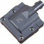 New Ignition Coil Pack for 1990-1997 Toyota 4Runner Camry MR2 Lexus LS400 SC400