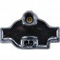 New Ignition Coil Pack for 1990-1997 Toyota 4Runner Camry MR2 Lexus LS400 SC400