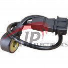 NEW KNOCK SENSOR DETONATION FOR 2008 Audi Q7 3.6L V6 CYL 4-6 SQUARE CONNECTOR