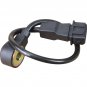 NEW KNOCK SENSOR DETONATION FOR 2008 Audi Q7 3.6L V6 CYL 4-6 SQUARE CONNECTOR