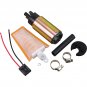 New Electric Fuel Pump Module for 1993-2004 Toyota Supra Tundra Lexus GS IS LS