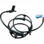 NEW ABS WHEEL SPEED SENSOR **FOR 2004-2009 NISSAN QUEST REAR LEFT DRIVER SIDE