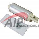 BRAND NEW FUEL PUMP FUELPUMP ELECTRIC **FOR 1983 - 1996