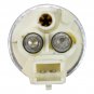 BRAND NEW FUEL PUMP FUELPUMP ELECTRIC **FOR 1983 - 1996