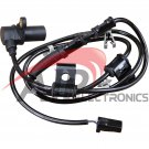 BRAND NEW ABS WHEEL SPEED SENSOR **FOR ELANTRA FRONT RIGHT PASSENGER