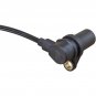 BRAND NEW ABS WHEEL SPEED SENSOR **FOR ELANTRA FRONT RIGHT PASSENGER