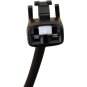 BRAND NEW ABS WHEEL SPEED SENSOR **FOR ELANTRA FRONT RIGHT PASSENGER