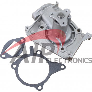 BRAND NEW WATER PUMP WATERPUMP **FOR 1.3L 1.6L 1.8L SOHC