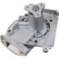 BRAND NEW WATER PUMP WATERPUMP **FOR 1.3L 1.6L 1.8L SOHC