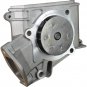 BRAND NEW WATER PUMP WATERPUMP **FOR 1.3L 1.6L 1.8L SOHC