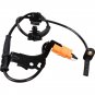 NEW ABS WHEEL SPEED SENSOR BRAKES FOR 03-11 HONDA ELEMENT FRONT RIGHT PASSENGER