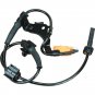 NEW ABS WHEEL SPEED SENSOR BRAKES FOR 03-11 HONDA ELEMENT FRONT RIGHT PASSENGER