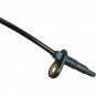 NEW ABS WHEEL SPEED SENSOR BRAKES FOR 03-11 HONDA ELEMENT FRONT RIGHT PASSENGER