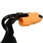 NEW ABS WHEEL SPEED SENSOR BRAKES FOR 03-11 HONDA ELEMENT FRONT RIGHT PASSENGER