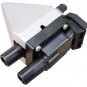 BRAND NEW IGNITION COIL PACK **FOR 1994-1996 MERCEDES C220 2.2L L4