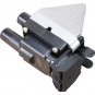 BRAND NEW IGNITION COIL PACK **FOR 1994-1996 MERCEDES C220 2.2L L4