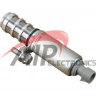 New Variable Valve Timing Solenoid For 2007-2012 Chevy Pontiac Buick Saturn GMC