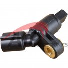 NEW ABS WHEEL SPEED SENSOR ANTI-LOCK BRAKES **FOR VW FRONT LEFT DRIVER SIDE