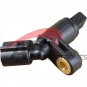 NEW ABS WHEEL SPEED SENSOR ANTI-LOCK BRAKES **FOR VW FRONT LEFT DRIVER SIDE