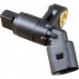 NEW ABS WHEEL SPEED SENSOR ANTI-LOCK BRAKES **FOR VW FRONT LEFT DRIVER SIDE