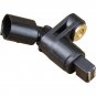 NEW ABS WHEEL SPEED SENSOR ANTI-LOCK BRAKES **FOR VW FRONT LEFT DRIVER SIDE