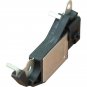 NEW VOLTAGE REGULATOR ALTERNATOR CHARGING SYSTEM **FOR 1986 1987 GM VEHICLES