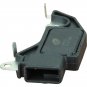 NEW VOLTAGE REGULATOR ALTERNATOR CHARGING SYSTEM **FOR 1986 1987 GM VEHICLES