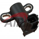 NEW CRANKSHAFT CRANK SHAFT POSITION SENSOR FOR 2001-2012 FORD MAZDA MERCURY L4
