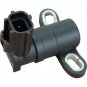 NEW CRANKSHAFT CRANK SHAFT POSITION SENSOR FOR 2001-2012 FORD MAZDA MERCURY L4