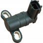 NEW CRANKSHAFT CRANK SHAFT POSITION SENSOR FOR 2001-2012 FORD MAZDA MERCURY L4