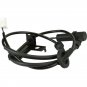 NEW ABS WHEEL SPEED SENSOR **FOR 2001-2005 HYUNDAI SANTA REAR RIGHT PASSENGER