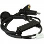 NEW ABS WHEEL SPEED SENSOR **FOR 2001-2005 HYUNDAI SANTA REAR RIGHT PASSENGER