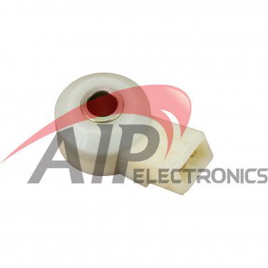 NEW KNOCK DETONATION SENSOR **FOR 96-00 MERCEDES/TOYOTA 1.8L 2.2L 2.3L 2.8L 3.2L
