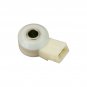 NEW KNOCK DETONATION SENSOR **FOR 96-00 MERCEDES/TOYOTA 1.8L 2.2L 2.3L 2.8L 3.2L