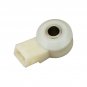 NEW KNOCK DETONATION SENSOR **FOR 96-00 MERCEDES/TOYOTA 1.8L 2.2L 2.3L 2.8L 3.2L