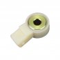 NEW KNOCK DETONATION SENSOR **FOR 96-00 MERCEDES/TOYOTA 1.8L 2.2L 2.3L 2.8L 3.2L