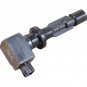 NEW IGNITION COIL ON PLUG **FOR MAZDA 2.0L 2.3L 2.5L L4