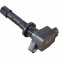 NEW IGNITION COIL ON PLUG **FOR MAZDA 2.0L 2.3L 2.5L L4
