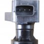 NEW IGNITION COIL ON PLUG **FOR MAZDA 2.0L 2.3L 2.5L L4