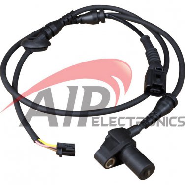 NEW ABS SENSOR SPEED BRAKE SENSOR **FOR FRONT RIGHT A4 S4