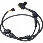 NEW ABS SENSOR SPEED BRAKE SENSOR **FOR FRONT RIGHT A4 S4