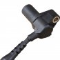 NEW ABS SENSOR SPEED BRAKE SENSOR **FOR FRONT RIGHT A4 S4
